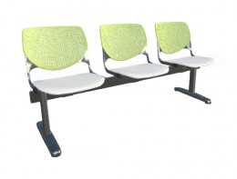 Bench Seating - Kool