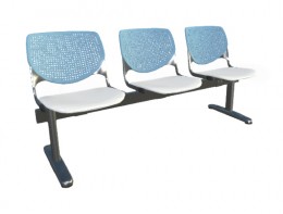 Bench Seating - Kool