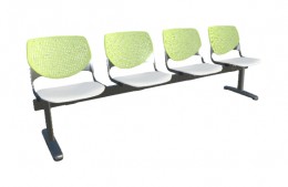 Bench Seating - Kool