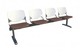 Tandem Seating - Kool