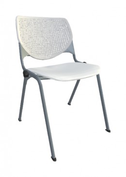 Office Guest Chair - Kool