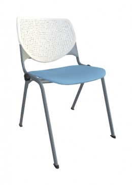 Stackable Chair - Kool