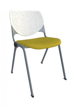 Guest Chair for Office - Kool