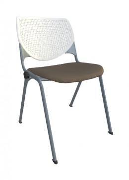 Guest Chair for Office - Kool