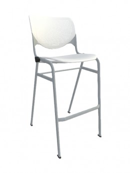 Bar Stool Chair - Kool