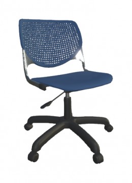 Office Task Chair - Kool