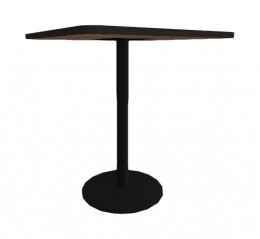 Pedestal Table - Proof