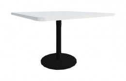 Pedestal Table - 30" Tall - Proof