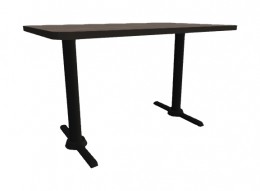 Training Table - 30" Tall - Proof