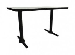 Training Table - 30" Tall - Proof