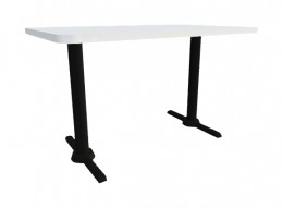 Training Table - 30" Tall - Proof