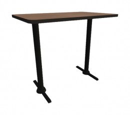 Training Table - 42" Tall - Proof