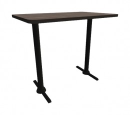 Training Table - 42" Tall - Proof