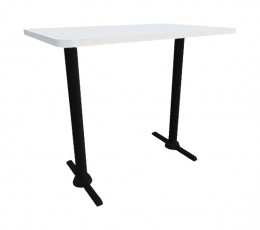 Training Table - 42" Tall - Proof