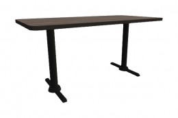 Training Table - 30" Tall - Proof