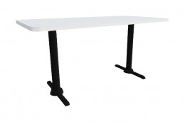 Training Table - 30" Tall - Proof