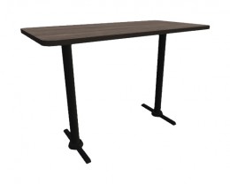 Training Table - 42" Tall - Proof