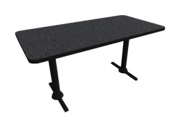 Training Table - 30" Tall - Proof