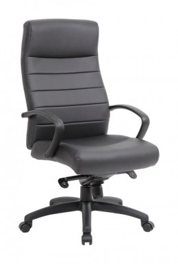 Executive High Back Conference Chair