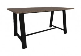 Small Conference Table - 37" Tall - Midtown