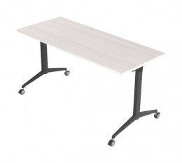 Flip Top Nesting Training Table - Attivo