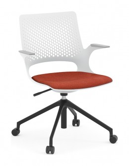 Modern Office Chair - Konfurb