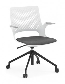 Modern Office Chair - Konfurb