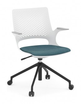 Modern Office Chair - Konfurb