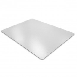 Office Chair Floor Mat - 53" x 45" - Advantagemat