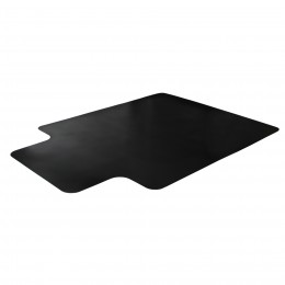 Desk Chair Mat for Carpet - 48" x 36" - Advantagemat