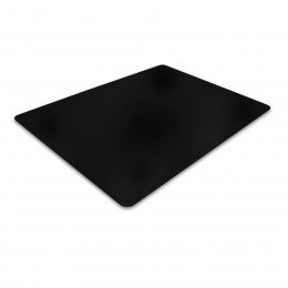 Desk Chair Floor Mat - 60" x 48" - Advantagemat