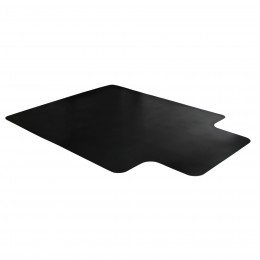 Office Mat - 53" x 45" - Advantagemat