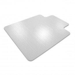 Anti Static Chair Mat - 48" x 36" - Advantagemat Anti-Static