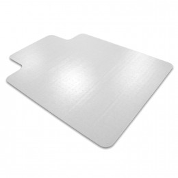 Mat for Office Chair - Ultimat