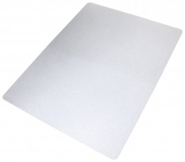 Office Chair Mat for Carpet - 29" x 46" - Revolutionmat