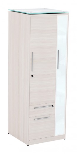 Wardrobe Storage Cabinet - Potenza