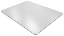 Hard Floor Chair Mat - 48" x 60" - Revolutionmat