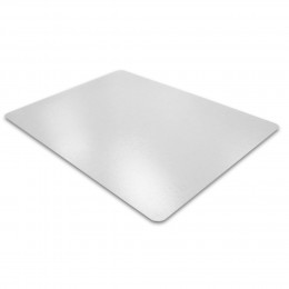 Plastic Floor Mat - 48" x 60" - Revolutionmat