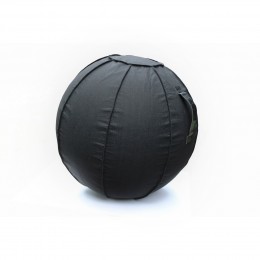 Exercise Ball - 30" - AFS-TEX