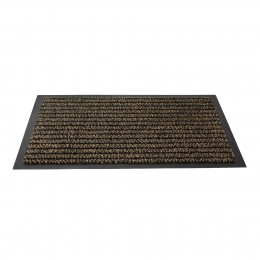 Entry Mat - 32" x 48" - Ultimat