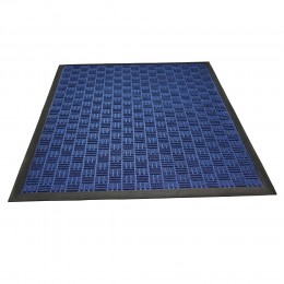 Front Door Mat - 24" x 36" - Ribmat