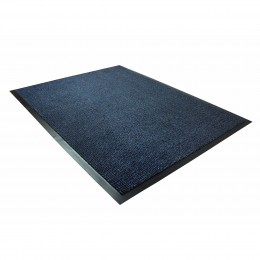 Door Mat - 32" x 48" - Advantagemat