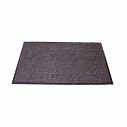 Doormat - 36" x 60" - Advantagemat