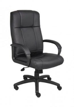 High Back Office Chair - HS