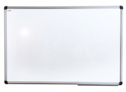 Magnetic Dry Erase Board - Viztex