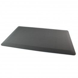 Standing Mat - 16" x 24" - Floortex