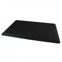 Standing Mat - 16" x 24" - Floortex