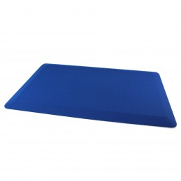 Standing Desk Mat - 20" x 32" - Floortex