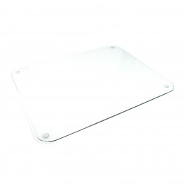 Glass Craft Mat - 20" x 36" - CraftTex