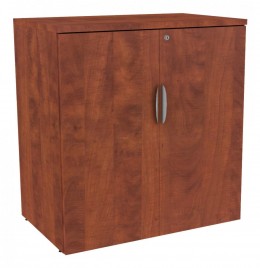 Small Storage Cabinet - PL Laminate